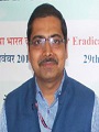 Image of Shri Alok Tripathi