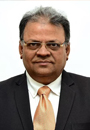 Image of Shri Arun Kumar Singh