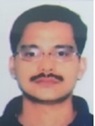 Image of Shri Asheesh Joshi