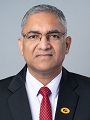 Image of Shri Deepak Gupta