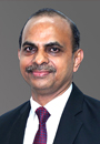 Image of Shri Rajiv Agarwal