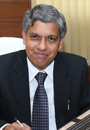 Image of Shri H. Shankar