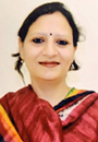 Image of Smt. Kamini Chauhan Ratan