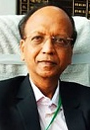 Image of Shri R.C. Agarwal