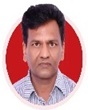 Shri Rohit Mathur Image of Shri Rohit Mathur