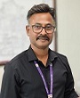 Image of Shri Sankar Gunasekaran