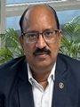 Image of Mr. Sunil Kumar