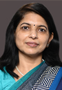 Image of Ms. Vartika Shukla