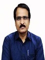 Image of Shri. Vedveer Arya