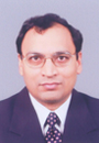 Image of Shri Sanjeev Kumar