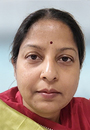 Image of Smt. Sujata Sharma