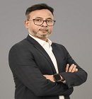 Image of Shri. Sankar Gunasekaran