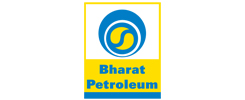 Bharat_Petroleum