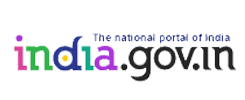 Logo of India Government