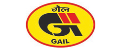 GAIL