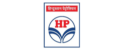 HPCL_updated