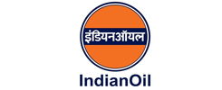 indian-oil