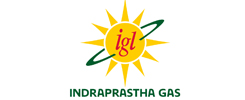igl-logo