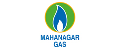mahanagar-logo