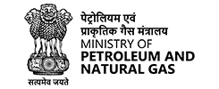 ministry-of-petroleum