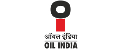 oil-india