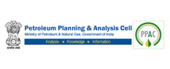 ppac-logo